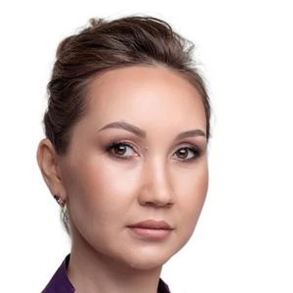 Миронова Елена Ивановна — Гастроэнтеролог, Врач УЗИ, Терапевт, Улан-Удэ
