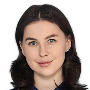 Чумакова Екатерина Сергеевна — Детский стоматолог, Стоматолог, Москва
