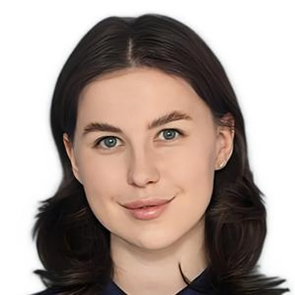 Чумакова Екатерина Сергеевна — Детский стоматолог, Стоматолог, Москва
