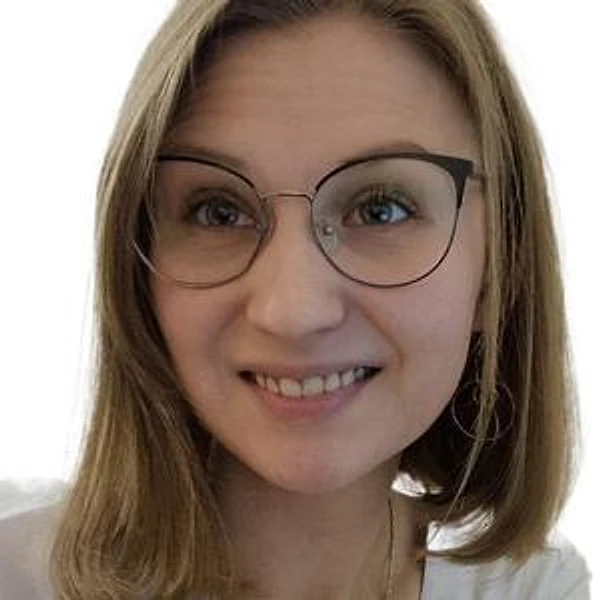 Охлопкова Инна Дмитриевна — Кардиолог, Терапевт, Чита