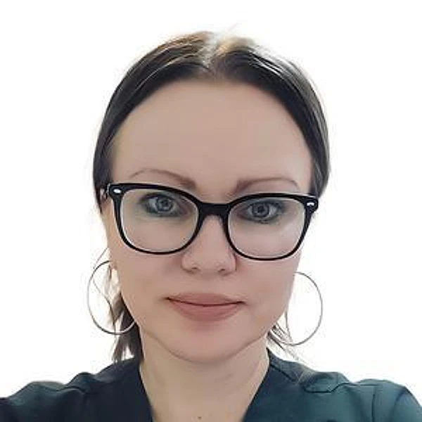 Хмельницкая Наталья Владимировна — Логопед, Детский нейропсихолог, Дефектолог, Логопед для взрослых, Нейропсихолог, Одинцово