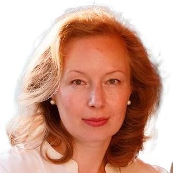 Бахишева Татьяна Вячеславовна — Психолог, Москва