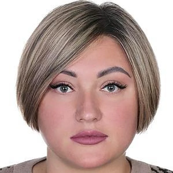 Иванова Людмила Викторовна — Хирург, Курск