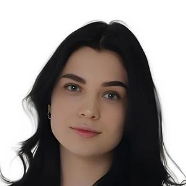 Никулина Ольга Сергеевна — Стоматолог-ортодонт, Детский ортодонт, Киров