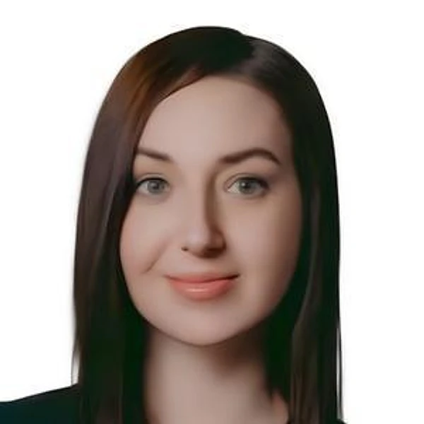 Капитонова Ксения Витальевна — Пародонтолог, Стоматолог-хирург, Рязань