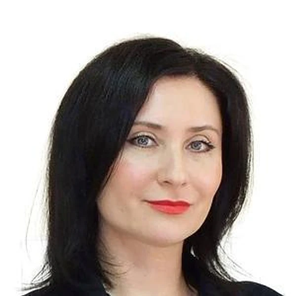Пефтиева Ольга Юрьевна — Врач-косметолог, Дерматовенеролог, Трихолог, Кореновск