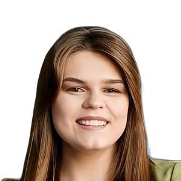 Пинчукова Екатерина Владимировна — Терапевт, Ростов-на-Дону