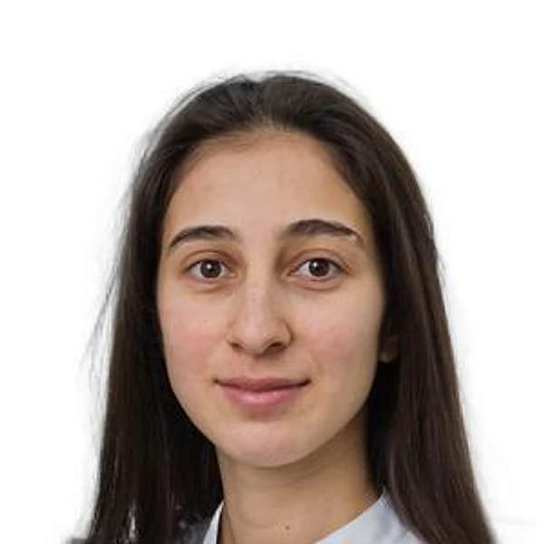 Багдасарян Гюльнара Самвеловна — Стоматолог, Детский стоматолог, Детский стоматолог-гигиенист, Детский стоматолог-хирург, Стоматолог-имплантолог, Стоматолог-хирург, Стоматолог-эндодонтист, Ростов-на-Дону