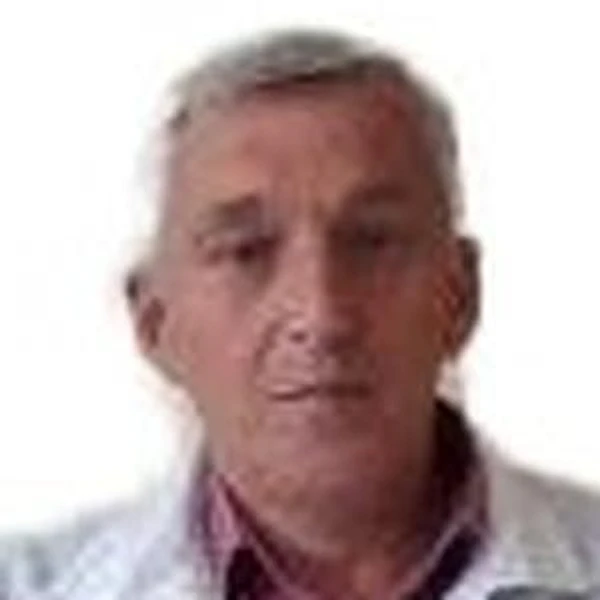 Шевляков Сергей Николаевич — ЛОР, Детский ЛОР, Профпатолог, Курск