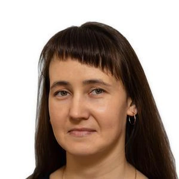 Сафина Диляра Айратовна — Нарколог, Психиатр, Уфа