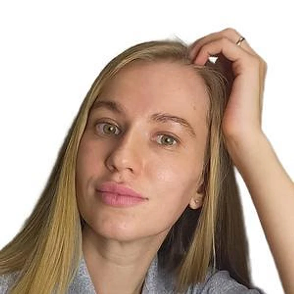 Ковальчук Оксана Юрьевна — Стоматолог-гигиенист, Воронеж