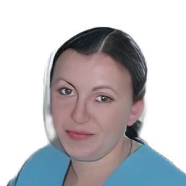 Воронцова Наталья Сергеевна — Гинеколог, Акушер, Курск