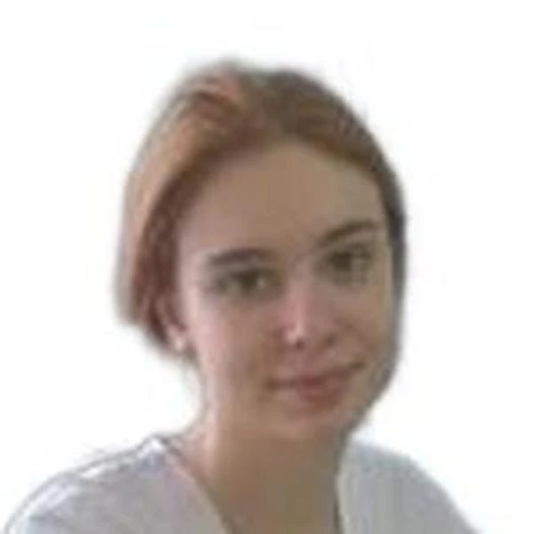 Казеннова Ульяна Николаевна — Гинеколог, Ногинск