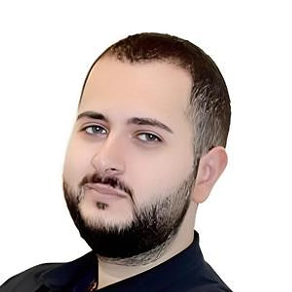 Есаян Григорий Рубенович — Стоматолог, Стоматолог-ортопед, Москва