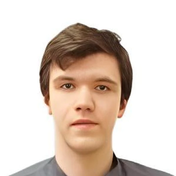 Колышкин Александр Леонидович — Детский стоматолог, Санкт-Петербург