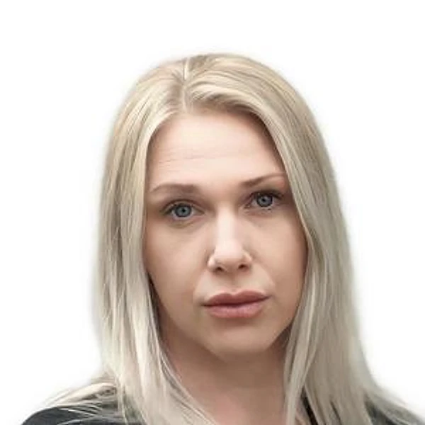Шульгинова Анастасия Александровна — Невролог, Нарколог, Курск