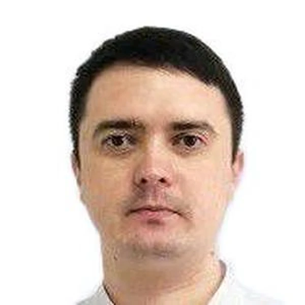 Сильнов Денис Сергеевич — Стоматолог-хирург, Стоматолог-имплантолог, Нижний Новгород