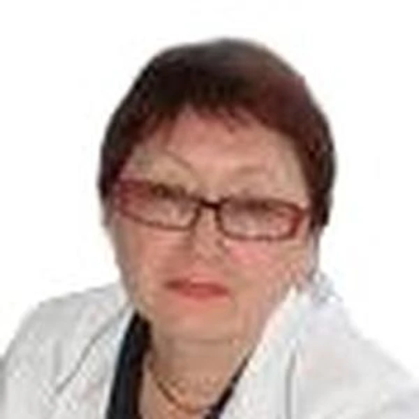 Ткачева Галина Григорьевна — Эндокринолог, Курск