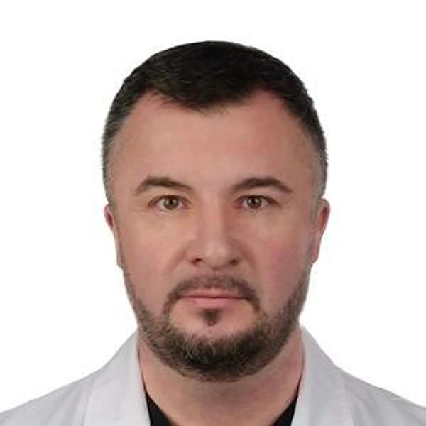 Белов Андрей Михайлович — Спортивный врач, Врач ЛФК, Детский физиотерапевт, Мануальный терапевт, Массажист, Реабилитолог, Физиотерапевт, Королёв