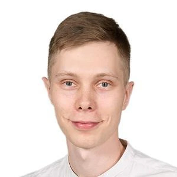 Касимов Тимур Анурович — Стоматолог, Стоматолог-хирург, Ижевск