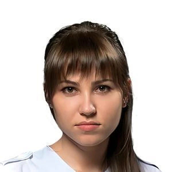 Литвиненко Софья Юрьевна — Психиатр, Детский психиатр, Ростов-на-Дону
