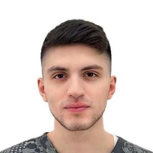 Мурадов Сулейман Камранович — Стоматолог, Стоматолог-хирург, Ижевск
