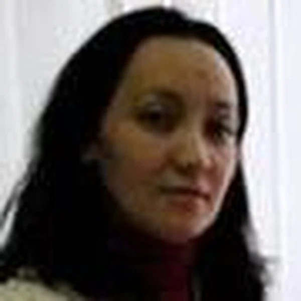 Оноприенко Ирина Мизробовна — Невролог, Курск