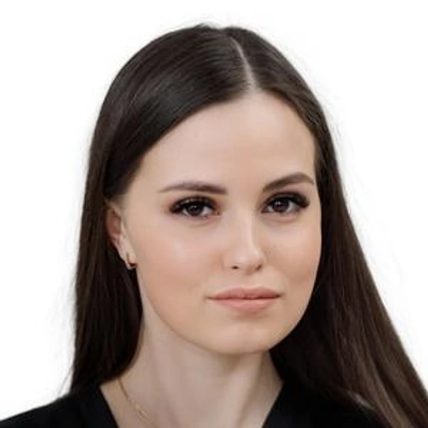 Кислая Анастасия Викторовна — Пародонтолог, Стоматолог, Рязань
