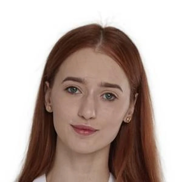 Кузовкина Юлия Павловна — Терапевт, Ростов-на-Дону
