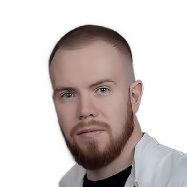 Медведев Дмитрий Сергеевич — Стоматолог-хирург, Ступино