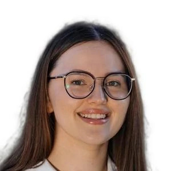 Лисицкая Софья Алексеевна — Стоматолог-ортодонт, Детский ортодонт, Белгород