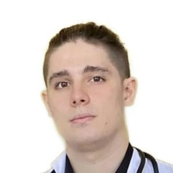 Нагуманов Ринат Айдарович — Стоматолог, Стоматолог-хирург, Ижевск