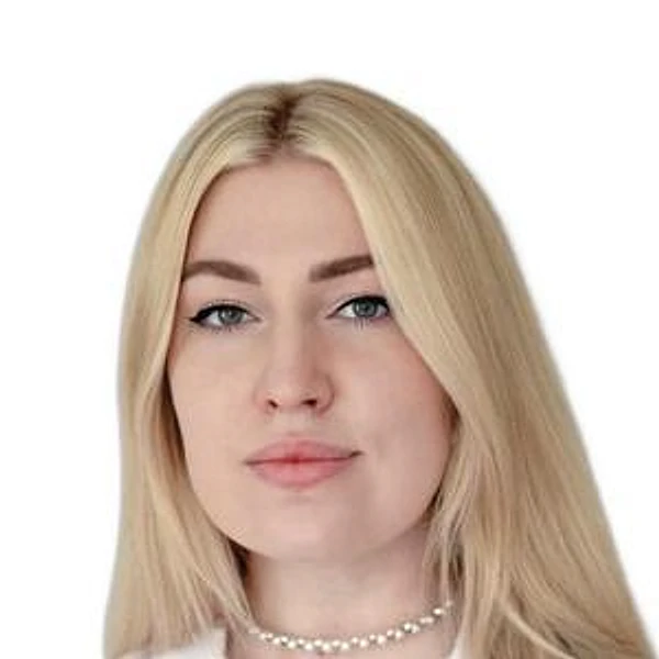 Темникова Алина Игоревна — Дерматолог, Дерматовенеролог, Детский дерматолог, Трихолог, Тольятти