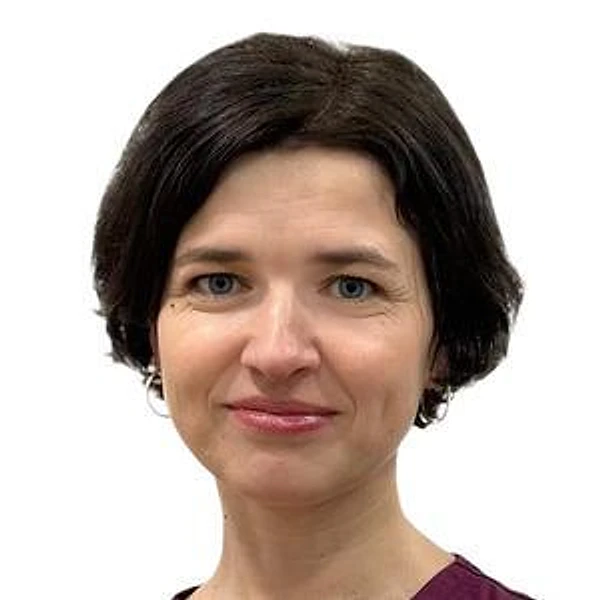 Родионцева Ольга Сергеевна — Клинический психолог, Детский психолог, Москва