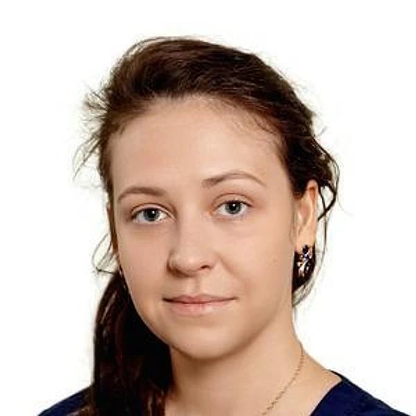 Постоенко Ксения Викторовна — Массажист, Детский массажист, Новокузнецк