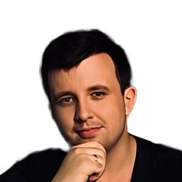 Ушкалов Роман Александрович — Анестезиолог-реаниматолог, Ростов-на-Дону