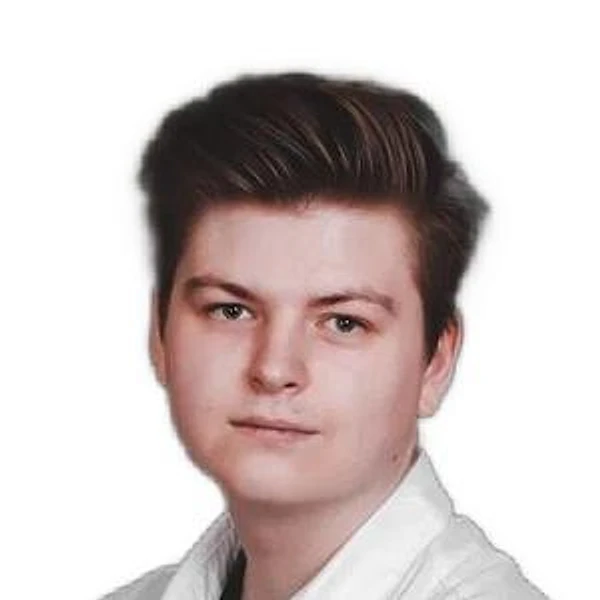 Пониковский Андрей Владимирович — Невролог, Вертебролог, Москва