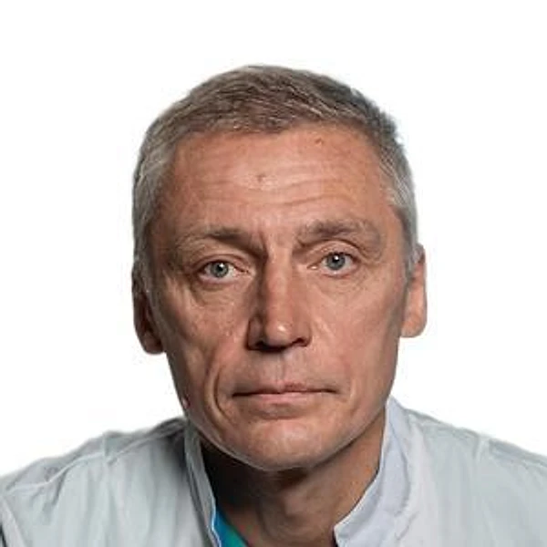 Коркин Константин Анатольевич — Врач ЛФК, Врач физической и реабилитационной медицины (ФРМ), Реабилитолог, Спортивный врач, Калининград