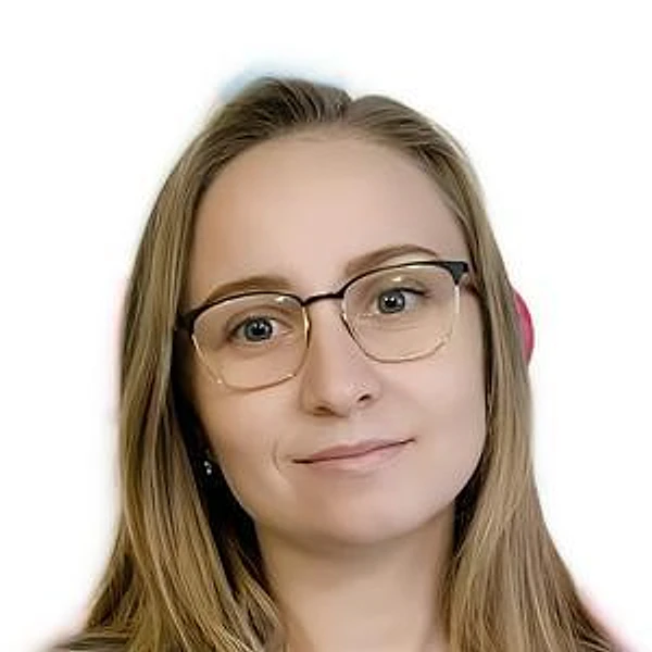 Коровенкова Екатерина Сергеевна — Стоматолог, Нижний Новгород