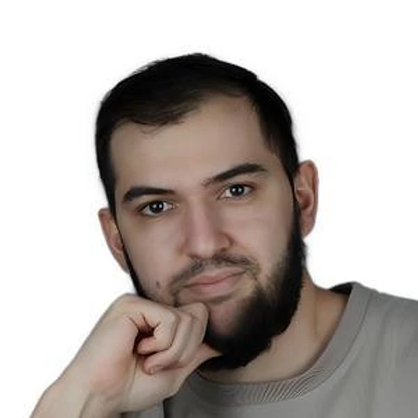 Ильясбеков Идаят Абукарович — Стоматолог, Стоматолог-имплантолог, Стоматолог-ортопед, Челюстно-лицевой хирург, Санкт-Петербург