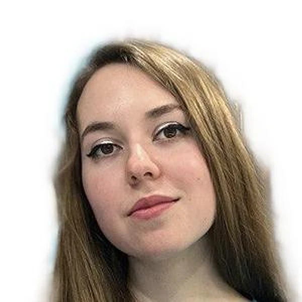 Шаронова Ангелина Ильинична — Логопед, Казань