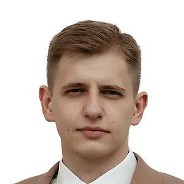 Фазылов Сергей Дмитриевич — Детский онколог, Детский хирург, Педиатр, Нижний Новгород