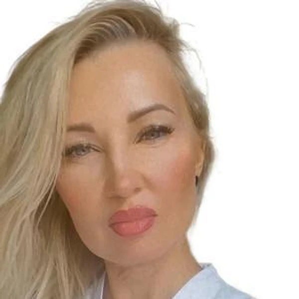 Алексашина Алена Владимировна — Врач УЗИ, Тюмень