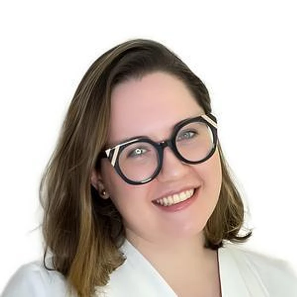 Лавренюк Екатерина Олеговна — Врач-косметолог, Дерматолог, Санкт-Петербург