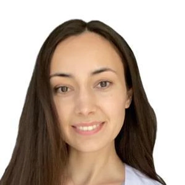 Ахметьянова Гузель Ришатовна — Гинеколог, Акушер, Тюмень