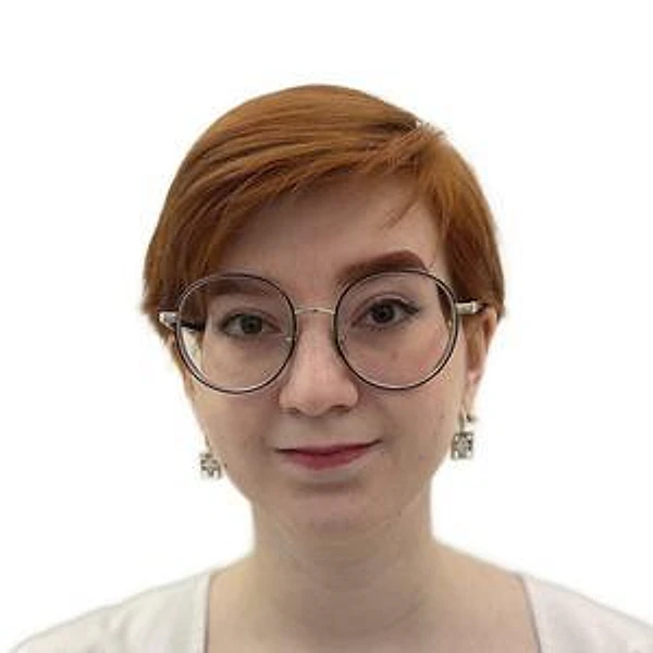 Черняева Людмила Алексеевна — Гинеколог, Череповец