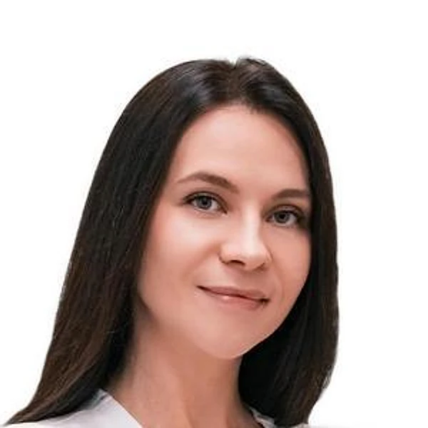 Ворошило Елена Владимировна — Гинеколог, Акушер, Тюмень