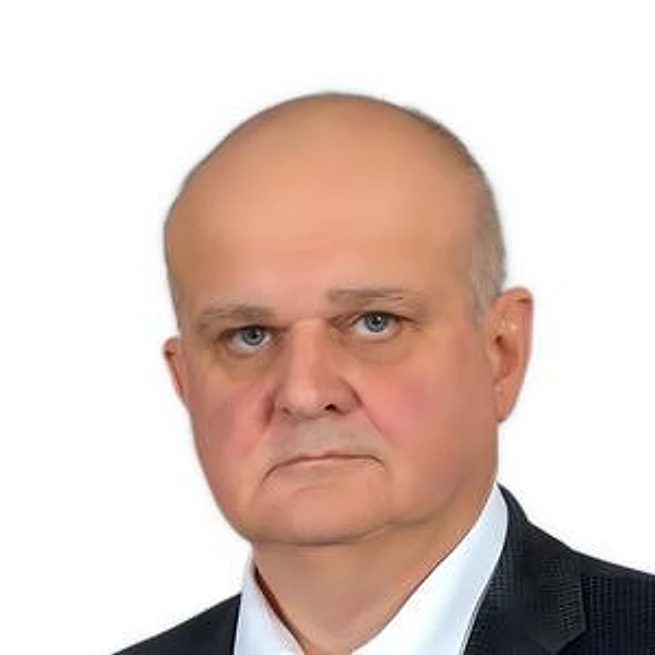 Сипливый Геннадий Вячеславович — Уролог, Курск