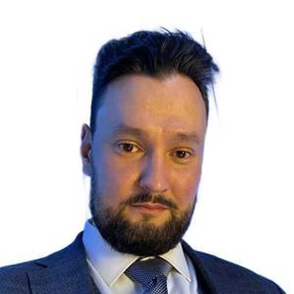 Шамин Владимир Павлович — Травматолог, Ортопед, Москва