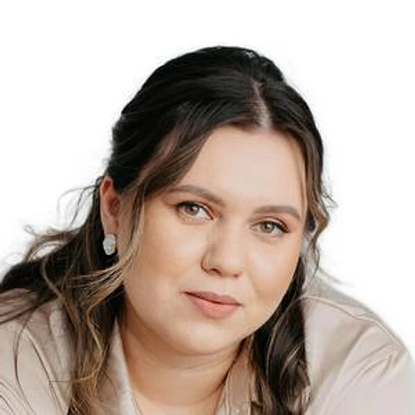 Райкова Оксана Владимировна — Психиатр, Детский психиатр, Краснодар